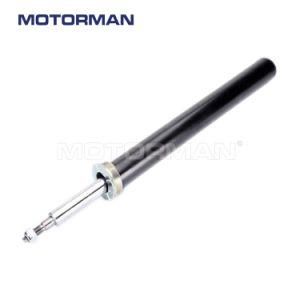 94806518 343006 Auto Spare Part Rear Right Gas Strut Shock Absorber for Daewoo