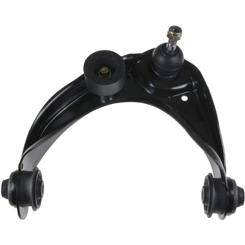 Gj6a-34-250b Auto Parts Wholesale Front Axle Left Control Arms for Mazda 6 Gg Hatchback Station Wagon