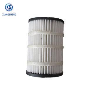 Discount Auto Parts Store Spin on Metal Oil Filter Manufacturer 11427848321 for Alpina B6