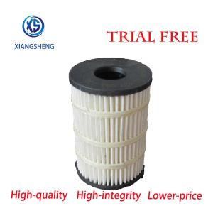 Auto Filter Manufacturer Supply High Quality Oil Filter for BMW 11427583220