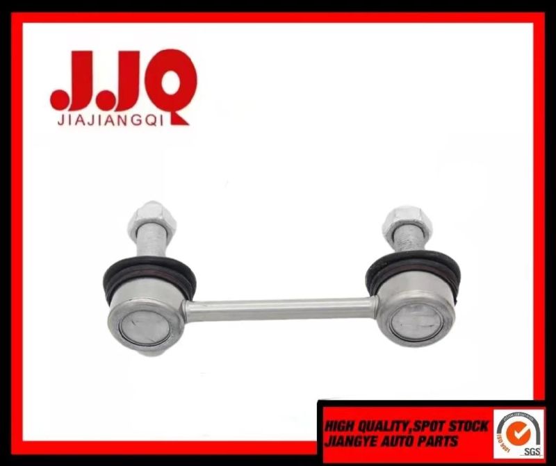 Auto Parts Stabilizer Bar Links 1643201232 for Mercedes-Benz Ml350 Ml400