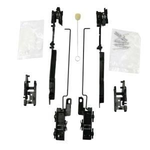 2000-2014 Ford F150 / F250 / F350 / F450 / Expedition Sunroof Repair Kit