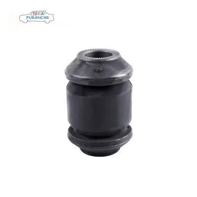 Control Arm Bushing Fit for Toyota Aqua OEM 48654-52050