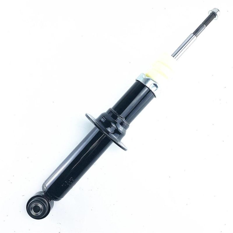 Car Shock Absorber 551612 for Jaguar S-Type