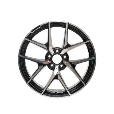 Car Alloy Wheel Rims 18 19inch 20inch 22inch Wheels