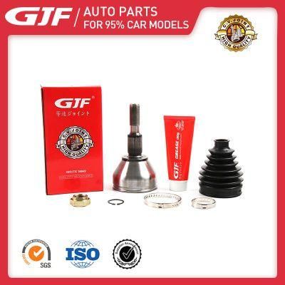 Gjf High Quality C. V Joint for Ford Edge 2.7 Fd-1-026
