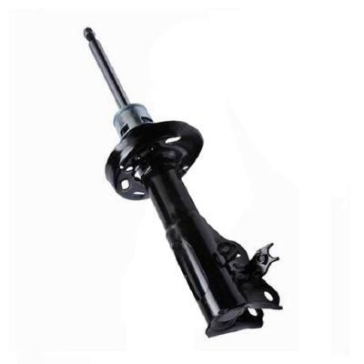 Auto Parts Shock Absorber Use for Honda OEM Fr: 51605snbp04, 51605snpp01, 51605snvp01 FL: 51606snbp04, 51606snpp01, 51606snvp01