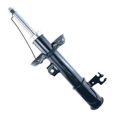 Car Front Shock Absorber 344372 for Opel Signum