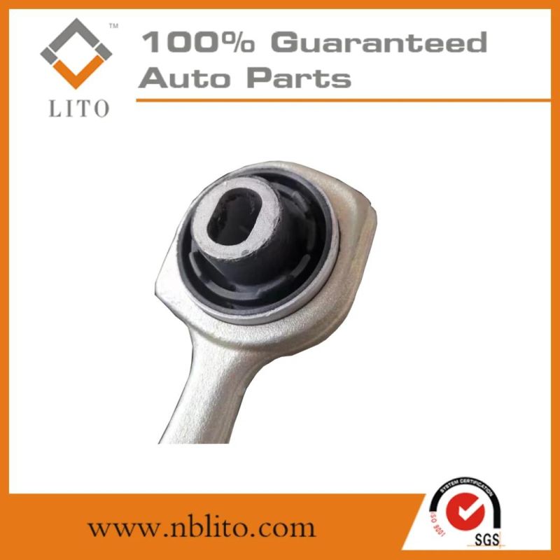 Control Arm for Mercedes Benz (2033302011)