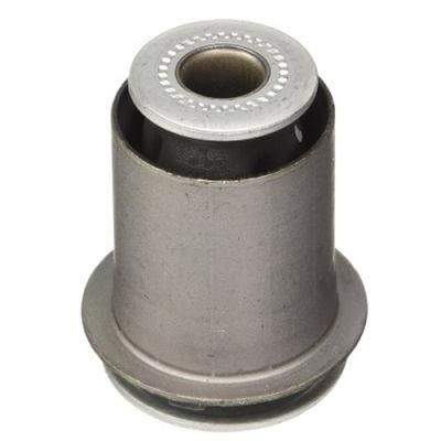 Autoparts Rubber Bushing for 48654-34010