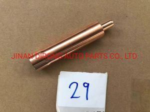 61560040099 Oil Injector Bushing