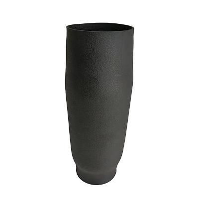 BMW X5 E70 Rer Rubber Sleeve for Air Struts Parts