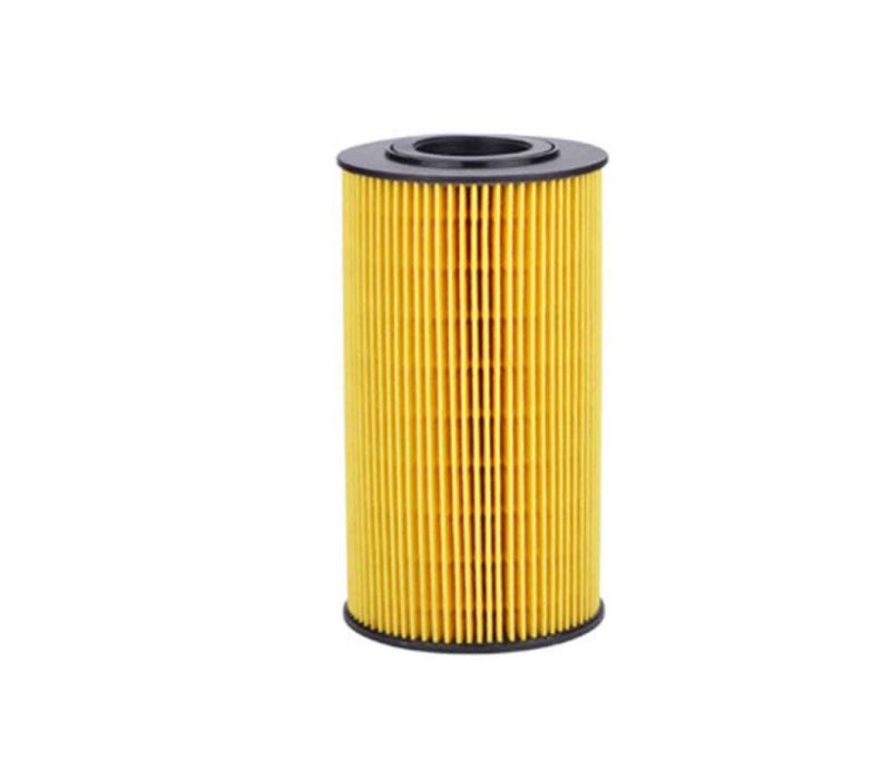 Auto Filter, Eco Filter, Enigne Oil Filter, Quality Products with The More Competitive Prices.