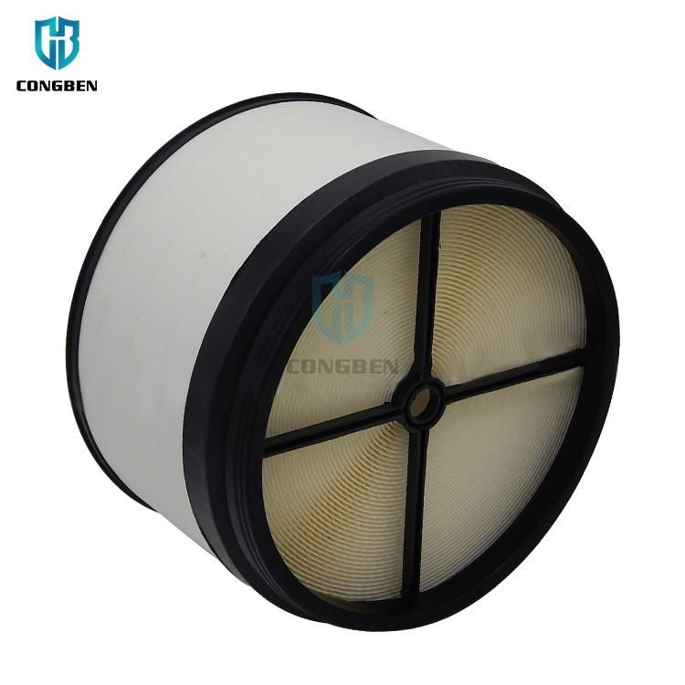 Truck Air Filter Price Cp32001 P618239 Truck Air Filters