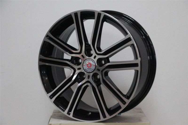 Japan Wheels Rim