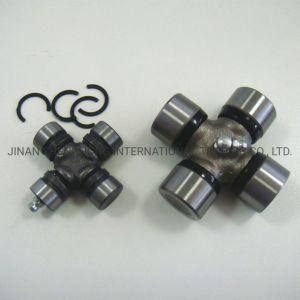 Agricultural Machinery Accessories Koyo Brand Ujt2977 Universal Joint Cross Bearing