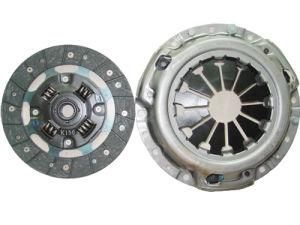 Clutch Cover (KIA-PRIDE)