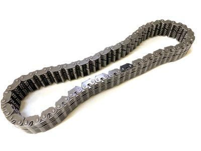 Transfer Case Chain Auto Transmission Chain Transfer Box Chain for Suzuki Jimny Part No. 29225-55c00 / 29225-84A00