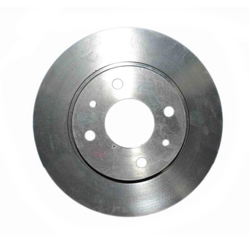 96286933 Vented Auto Brake Disc Brake Rotor for Daewoo Nubira 1997-