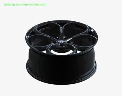 Forged Alloy Wheel for Wholesaler