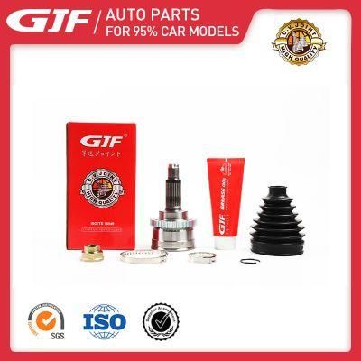 GJF Car Accessories Auto Part CV Joint for Subaru Swifit SK-1-036