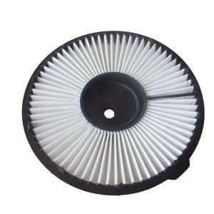 Auto Filter Manufacturer Supply Air Filter High Quality Air Filter MD620508