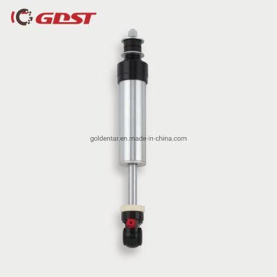 Gdst Auto Parts 4X4 off Road Accessories Coilover Front Shock Absorbers for Gmc Van