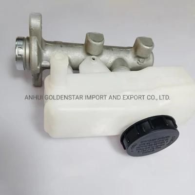 Car Brake Master Cylinder for Nissan Frontier 2008 46010-Jr80A