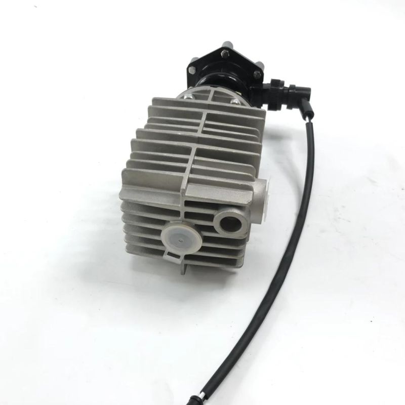 35mA1-50030 Manufacturer Condenser Separator 35mA1-50030 Diesel Engine Truck Parts