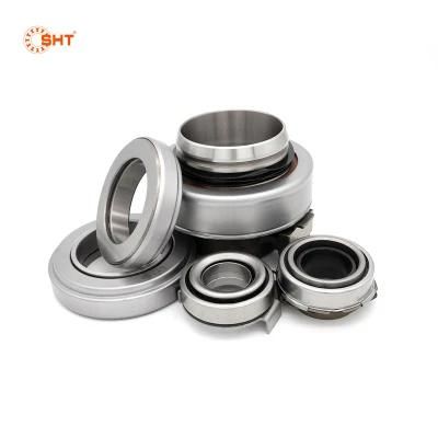 CT1310 CT55bli CT5586 65tnk20 CT5286 Auto Clutch Bearing