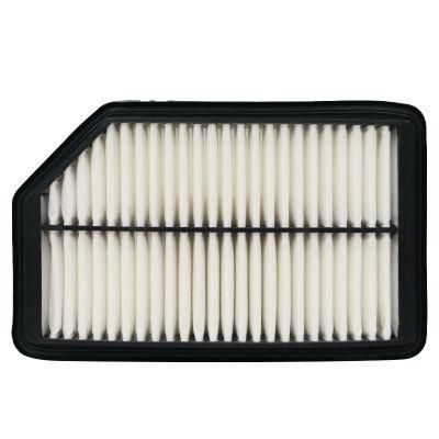 Trade Assurance Supplier OEM 13780-65j00 Auto Parts Air Filter
