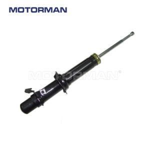 OEM 51606-Sv4-A02 Kyb 341175 Front Left Shock Absorber for Honda
