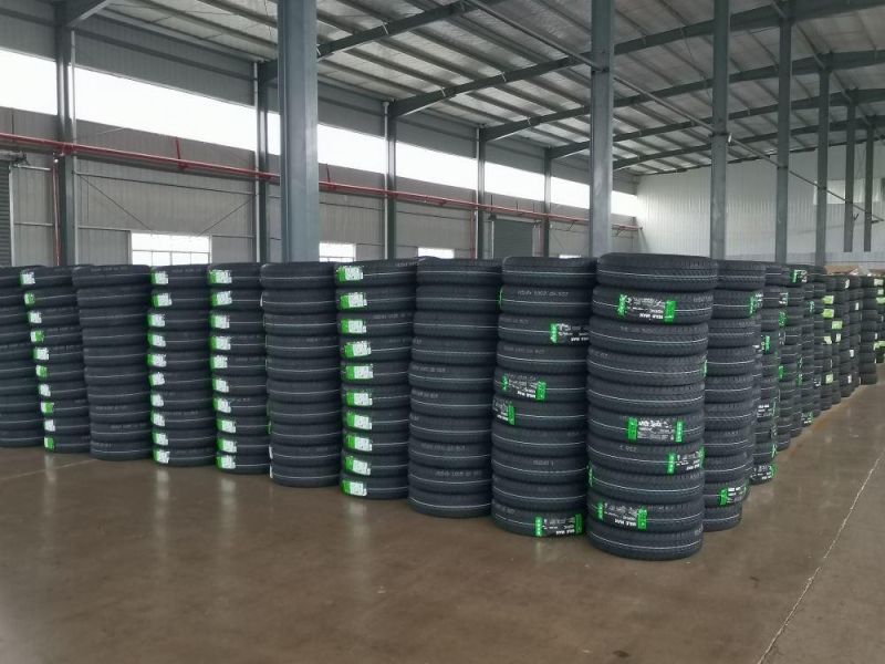 Cheap Wholesale Good Quality Wheel Rim for Trailer Tyre Tire