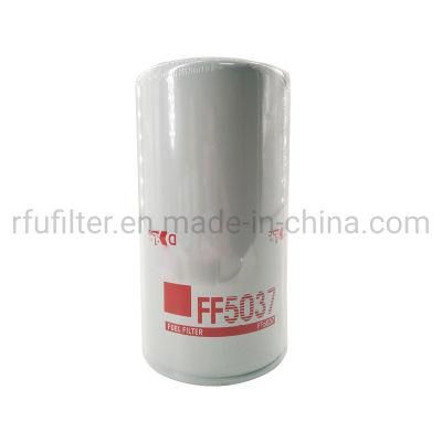 Fuel Filter for Fleetguard FF5327