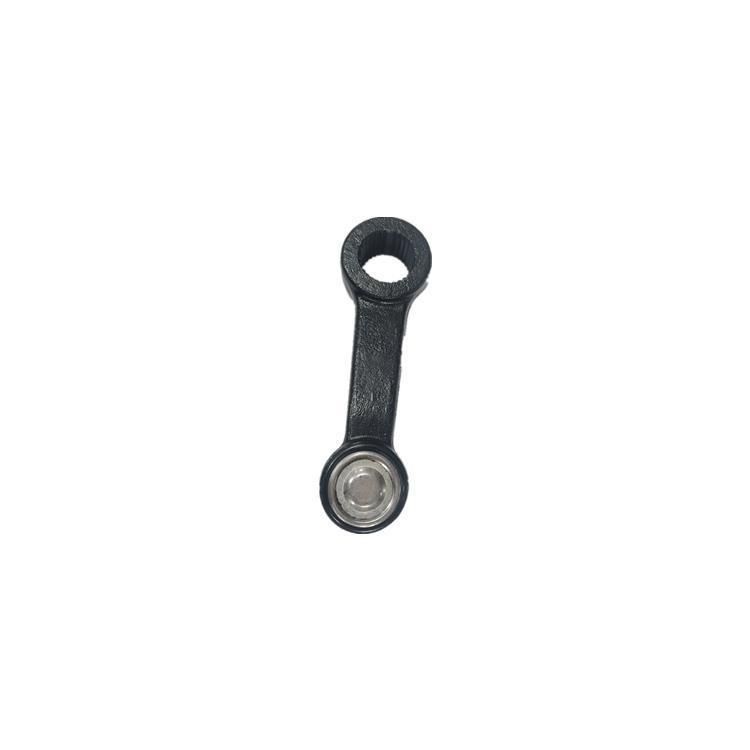 New Arrival Auto Parts OEM UR56-32-220 Steering Pitman Arm for Ford