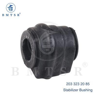 Bmtsr Stabilizer Bushing for W203 2033232085