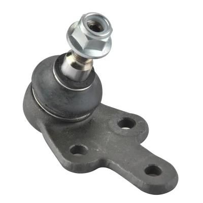 OHSAS18001 Approved Yes Private Label or Ccr Truck Parts Upper Control Arm