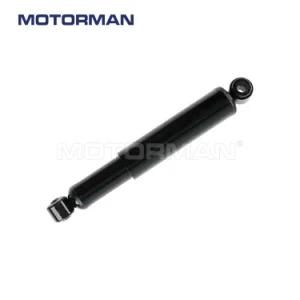2101-2915402 343098 Suspension Gas Strut Small Shock Absorber for Lada
