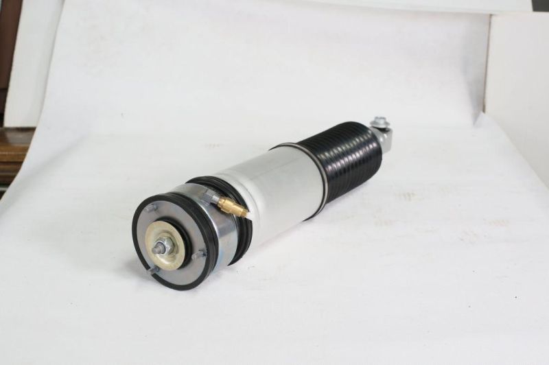 BMW E65 Rear Air Suspension Shock with Ads 37126785536
