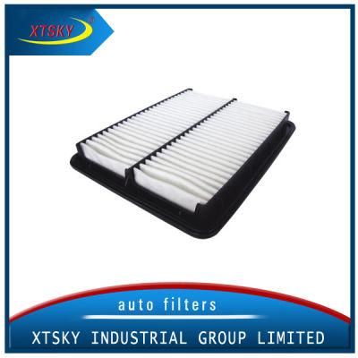 PU Air Filter 28113-3e000 for KIA Car