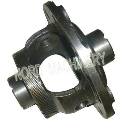 Machined Parts-Auto Part-Auto Special Tool