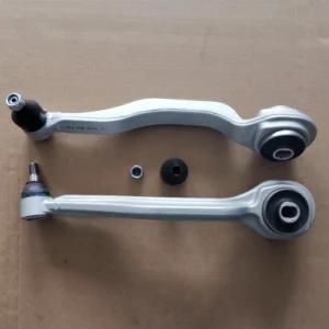 W211 Suspension Control Arm / Wishbone OEM 2113304311 &amp; 2113304411 for Mercedes