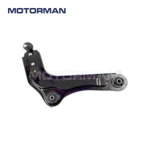 OEM 96268439 Suspension Parts Front Left Lower Control Arm for Daewoo Nubira