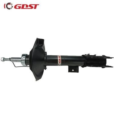 Gdst Wholesale Price Auto Part Shock Absorb for Nissan 334363