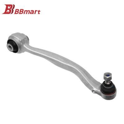 Bbmart Auto Parts for Mercedes Benz W212 E300 OE 2123302811 Wholesale Price Lower Control Arm R