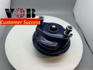 T24 Disc Brake Chamber 64mm 0074201424 0084200724 0054207824 0054208424 0084202424 0064206524 0064206624 0084202524 Faqp Vob