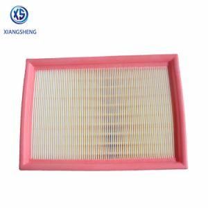 Auto Paint Booth Air Filter Gfe1140 Phe10004 for BMW Z3 Z4 3 Compact
