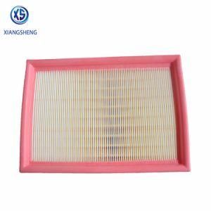 Auto Paint Booth Air Filter Gfe1140 Phe10004 for BMW Z3 Z4 3 Compact