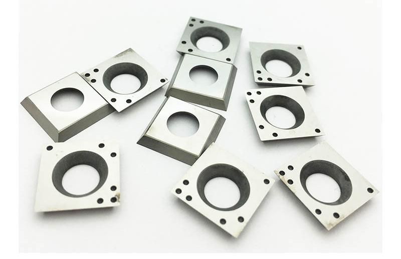 Various Cemented Carbide Tire Studs