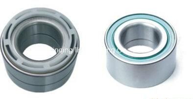 High Quality 633528f Customized Available Dac35680037 Small Ball Bearing Wheel